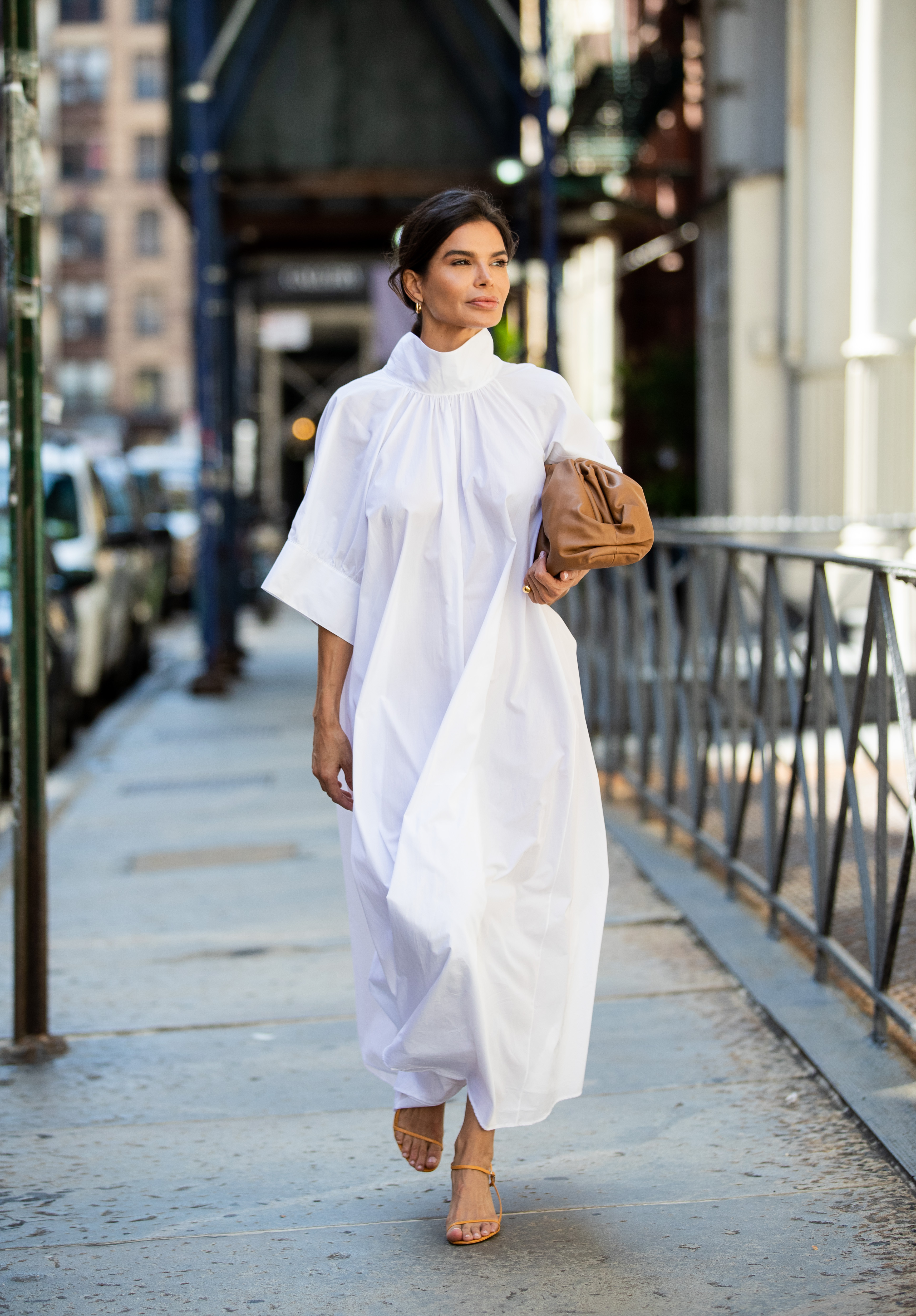 GettyImages-1173817919.jpg