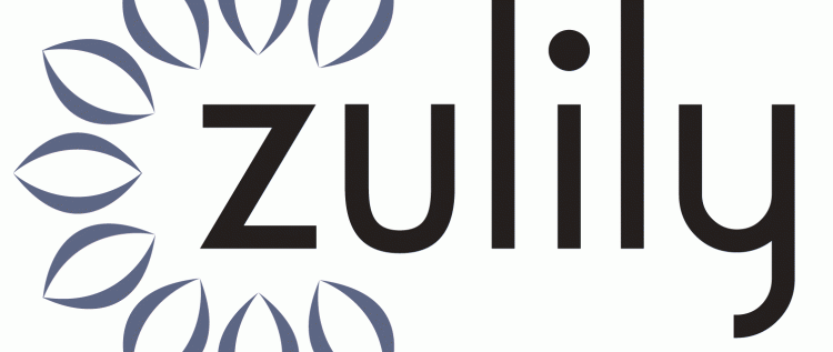 zulily-logo