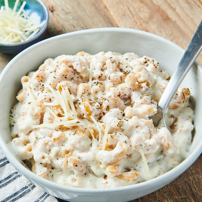 herbed_white_cheddar_mac_and_cheese47816_800x800.jpg