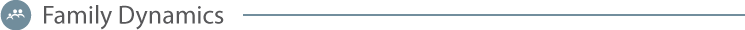 FEG_Harvestingsuccessforfamilies_FDbanner_745x30.png