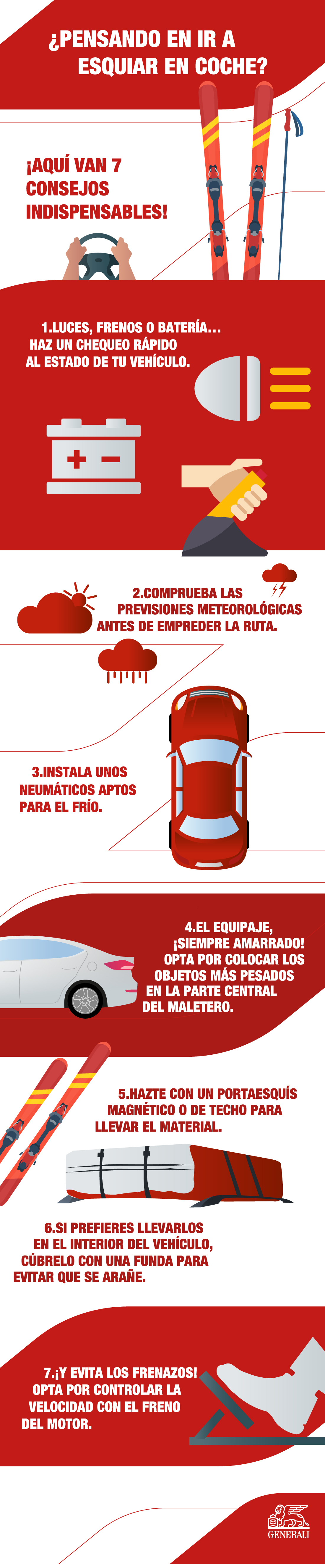 1573435_Generali-Spain-Going-on-skiing-in-your-own-car-infographic_022223.jpg