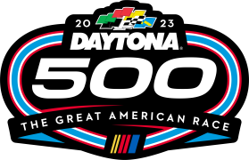 2023_Daytona_500_Logo.webp.png