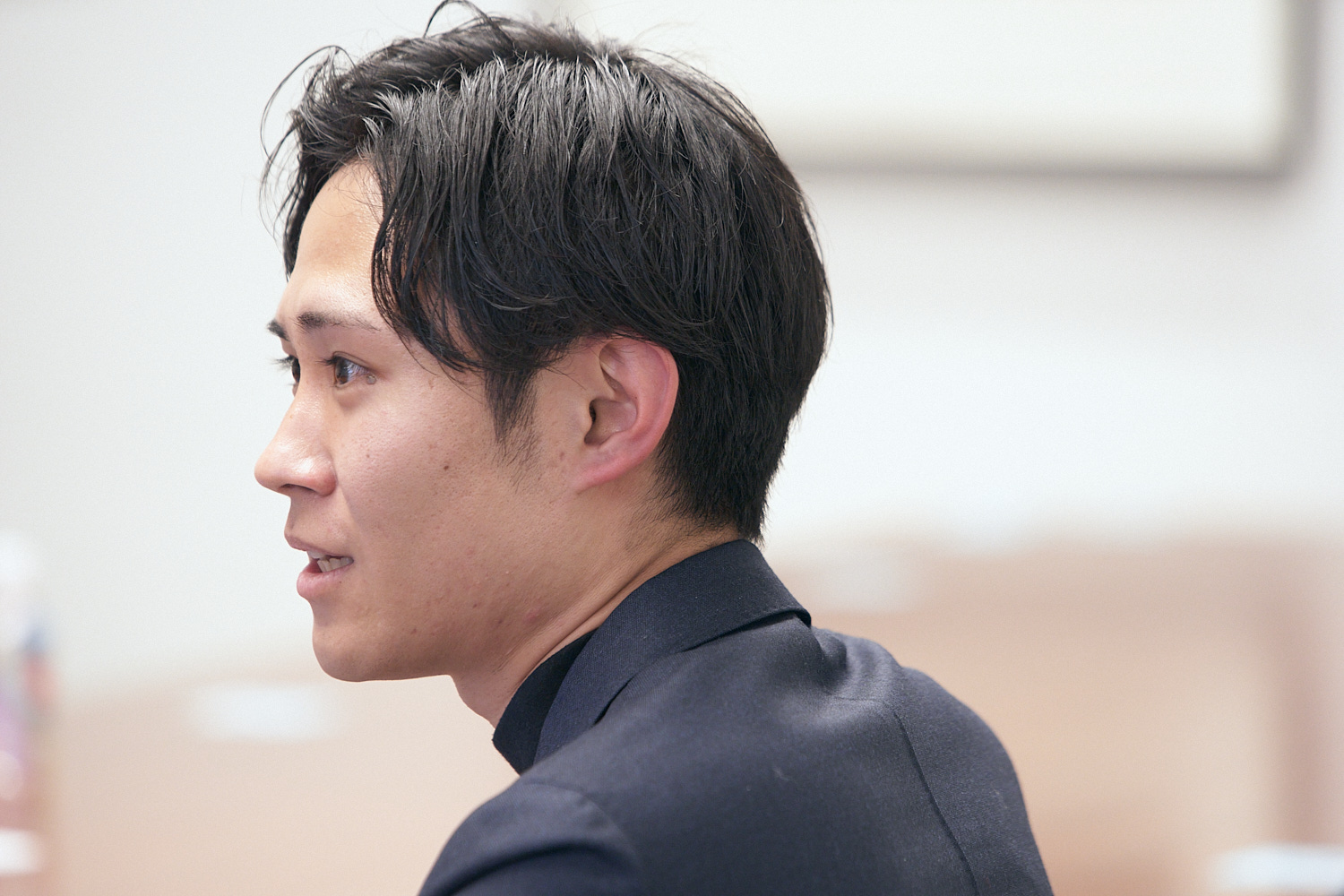 insights_generative_ai_3_mochizuki.jpg