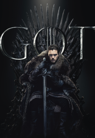 GT8_KEY_FB_9x16_JON_SNOW.png