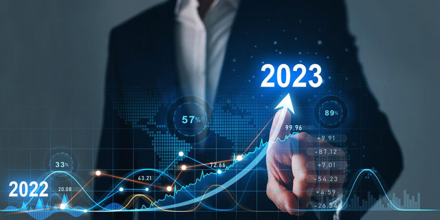 2023 Small Business Success Means Prioritizing Innovation And Change