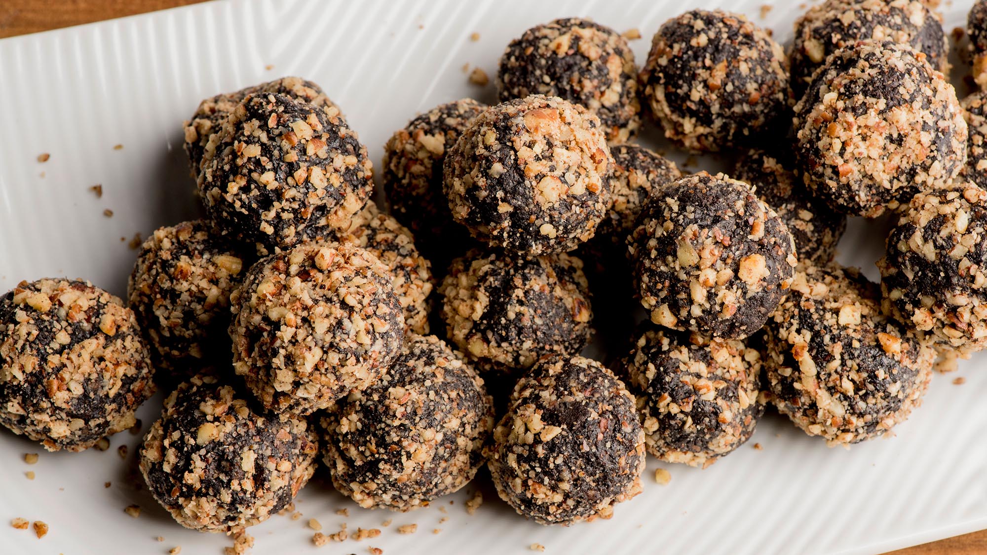 spiced_bourbon_balls_2000x1125.jpg