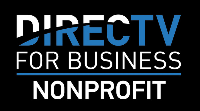 alt="MicrosoftTeams-image (18).png"