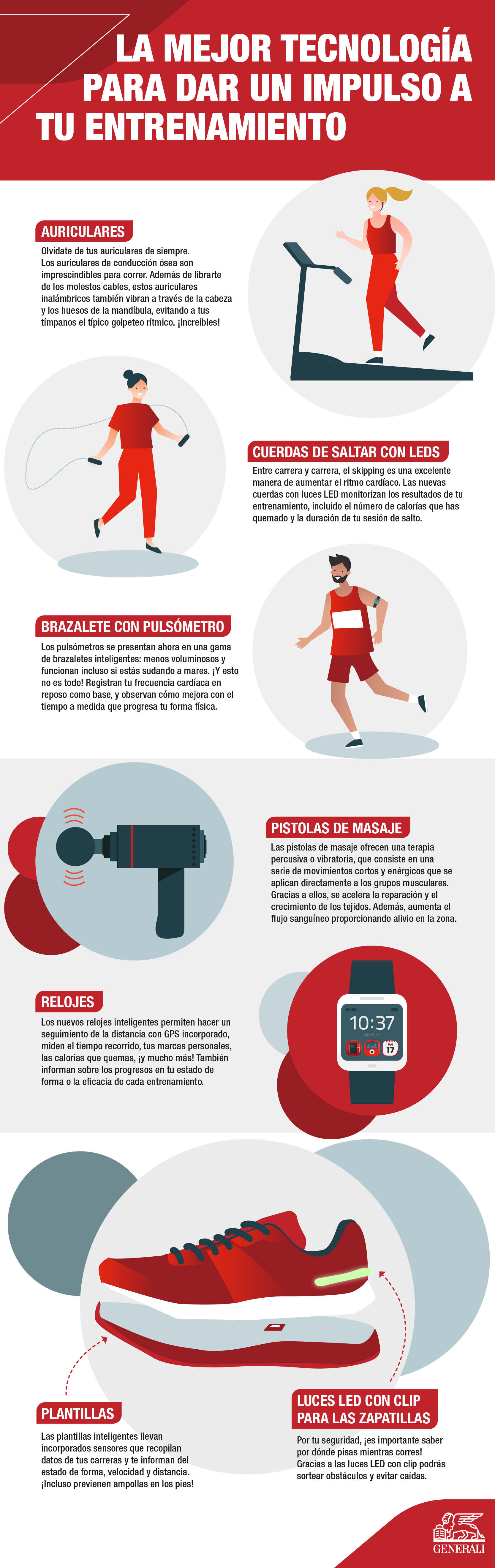 Generali_Training Boost_Infographic_SPAIN_120922 (1).jpg