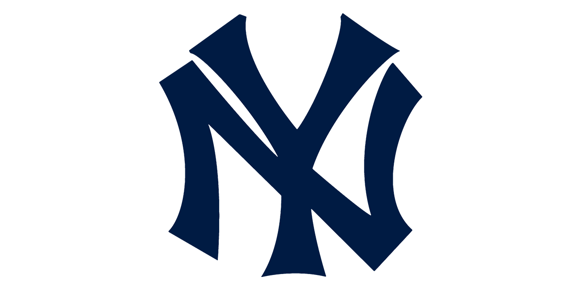 NY Yankee schedule
