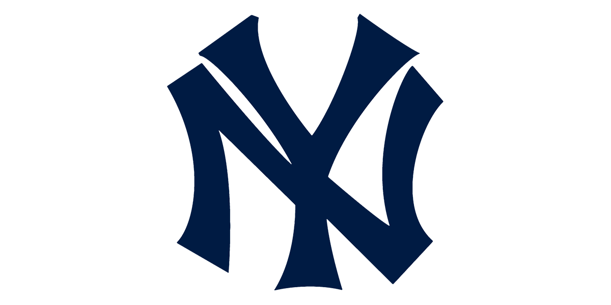 new-york-yankees-2022-schedule-news-information-directv-insider