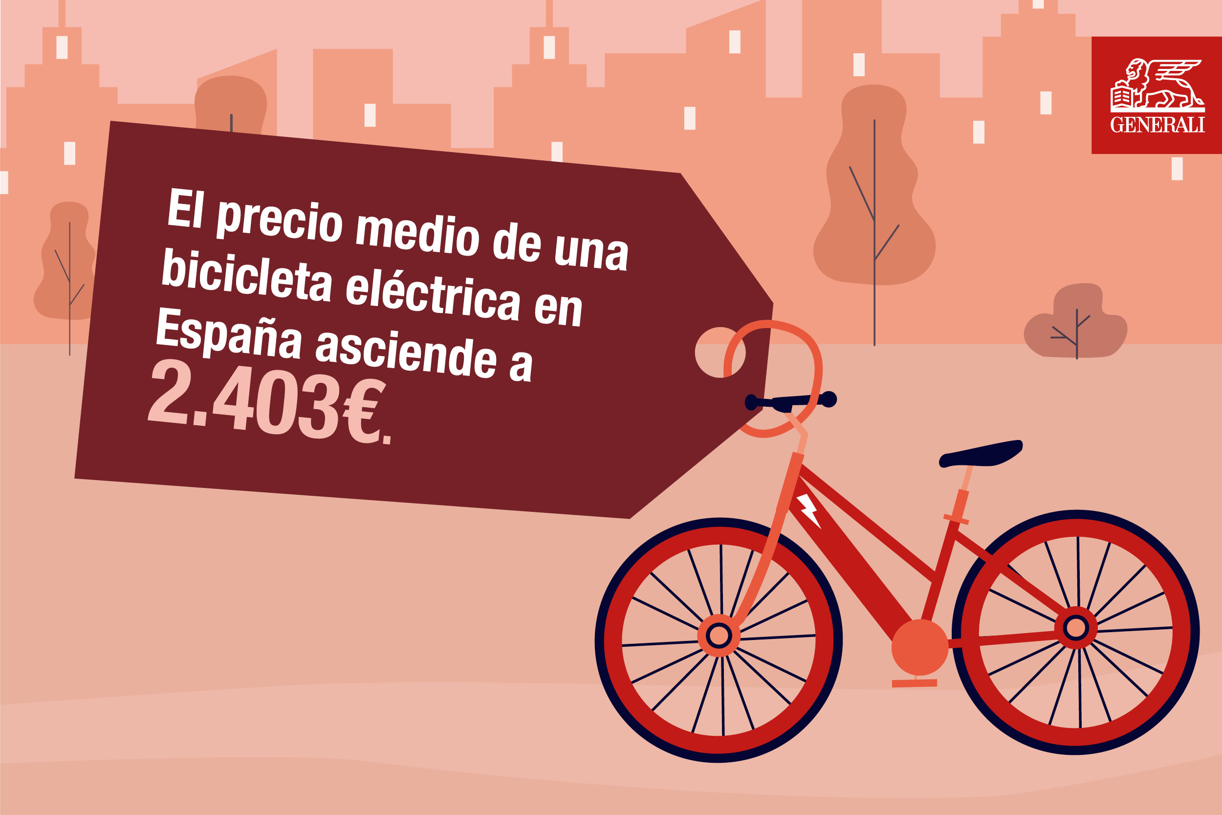 Generali_Buying Electric Bike_MiniGraphics_16.06.212.jpg