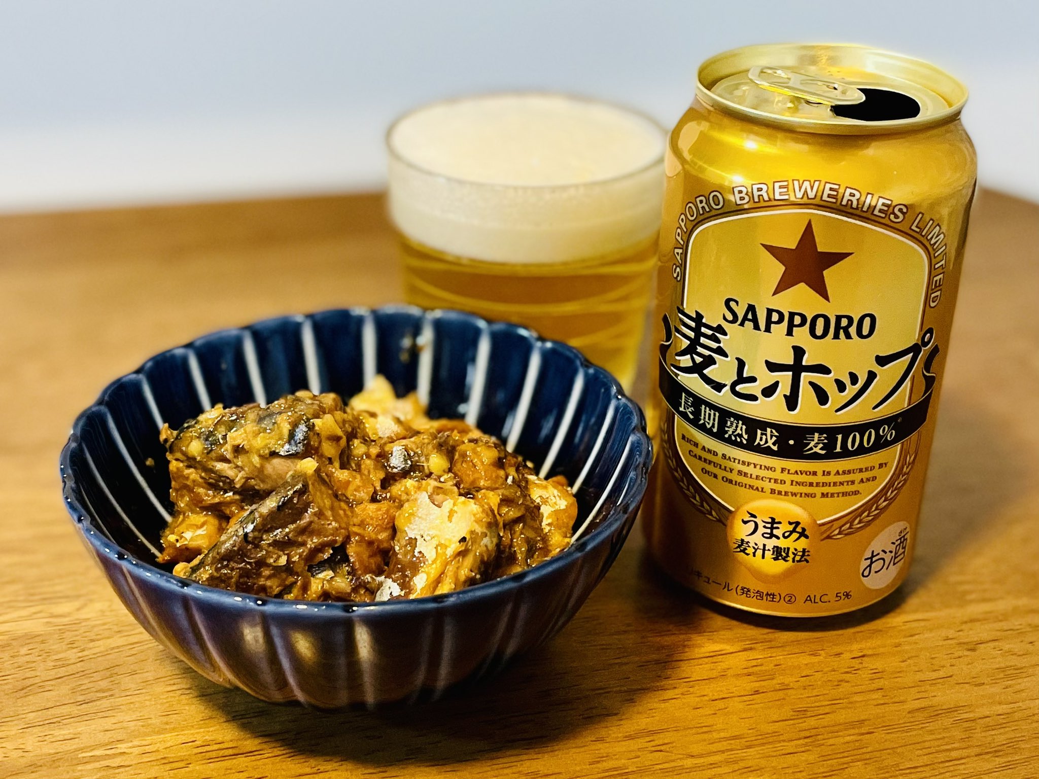 さば缶生姜焼き.jpg