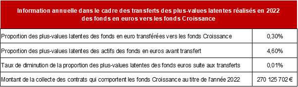 transfert2.jpg.png