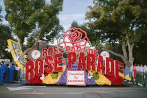 RoseParade.jpg