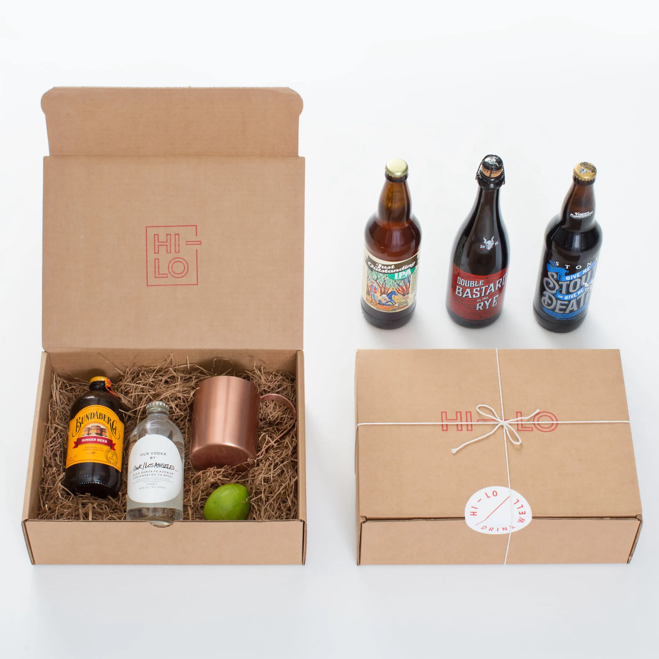 10 Unboxing Experiences That Will Inspire You - Creative Market Blog