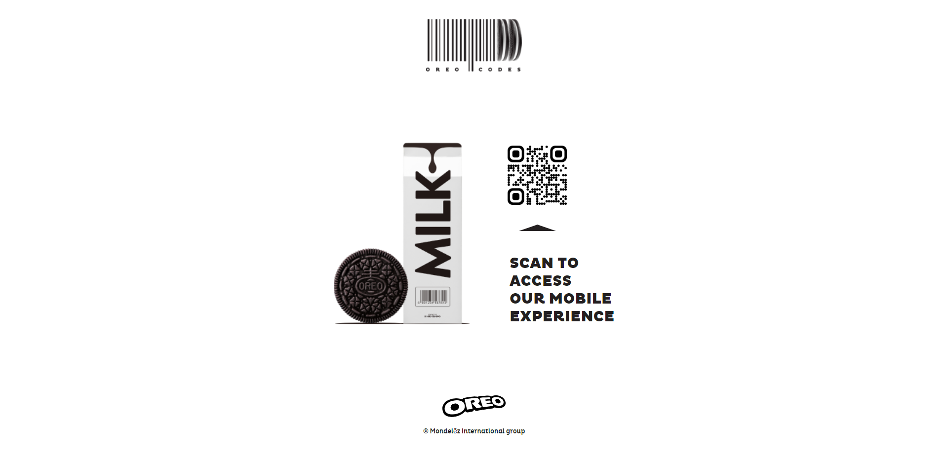 stylus_trends_OREO-Codes.png