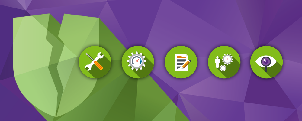 next-gen AppSec | Synopsys