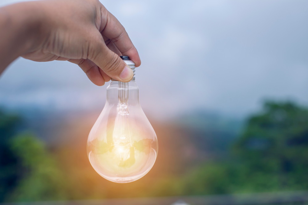 Sdgs7 エネルギーをみんなにそしてクリーンに とは 取り組み 私たちにできること Mirai Port