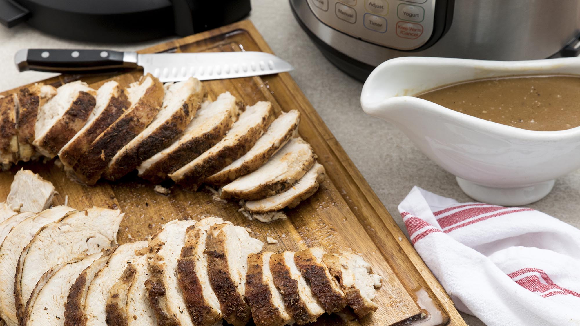 electric_pressure_cooker_turkey_breast_2000x1125.jpg