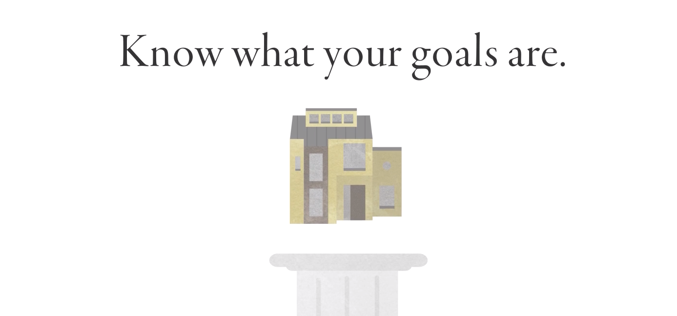 know your goals.png
