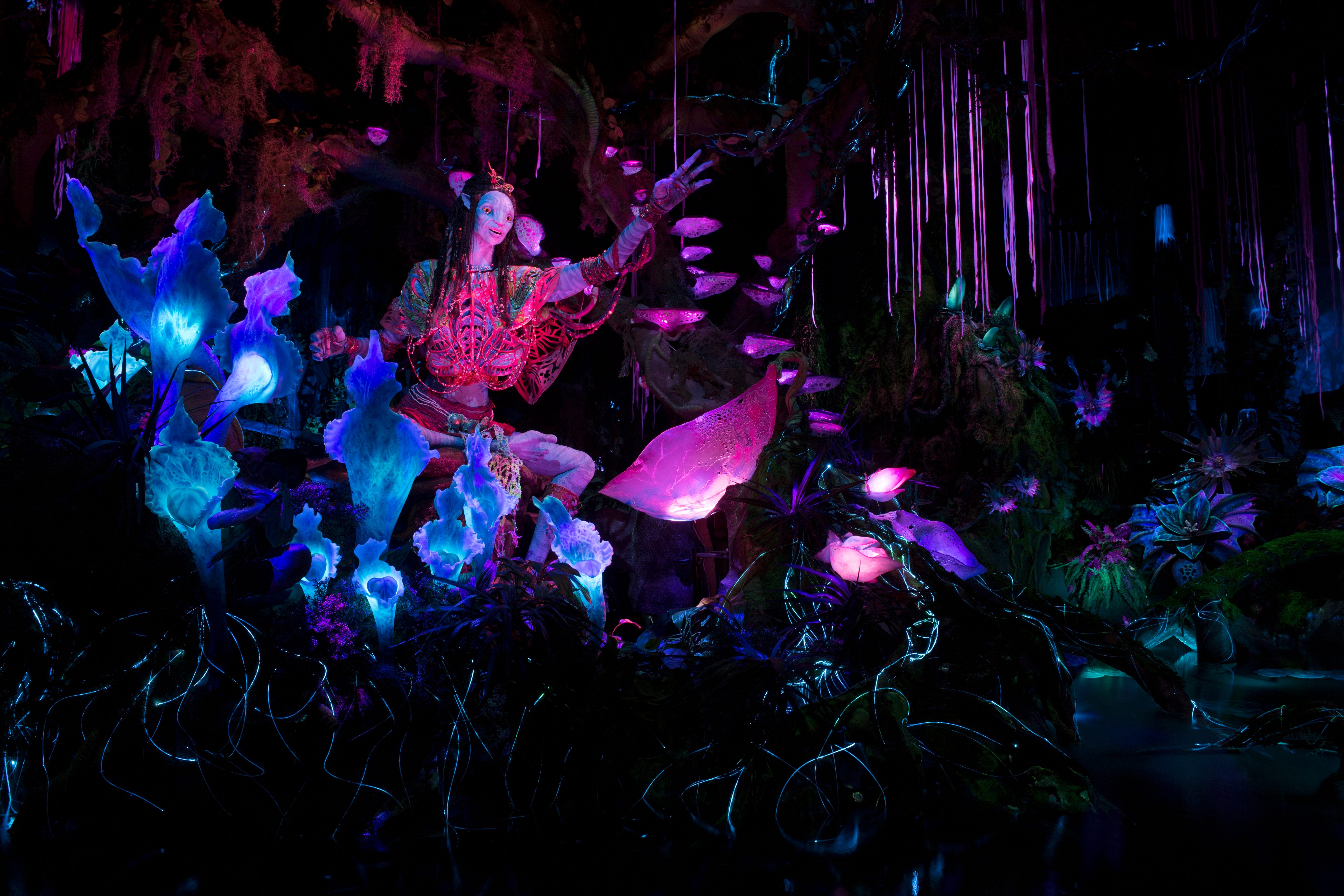 navi-river-journey-at-pandora-the-world-of-avatar-at-disneys-animal-kingdom-2.jpeg