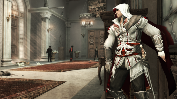 assassins creed 2.png