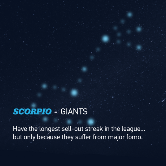 alt="MLB Scorpio.png"