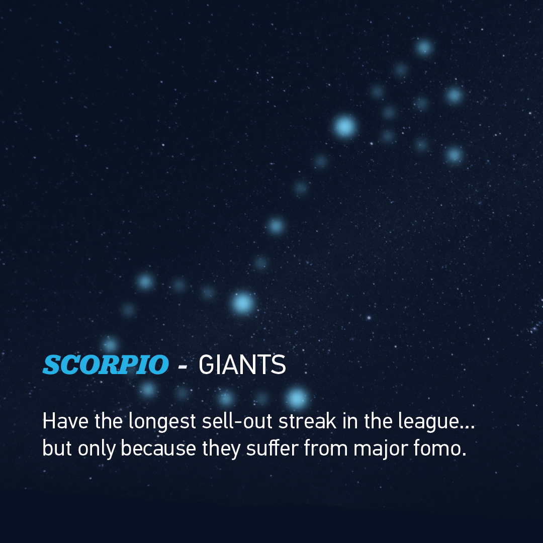 MLB Scorpio.png
