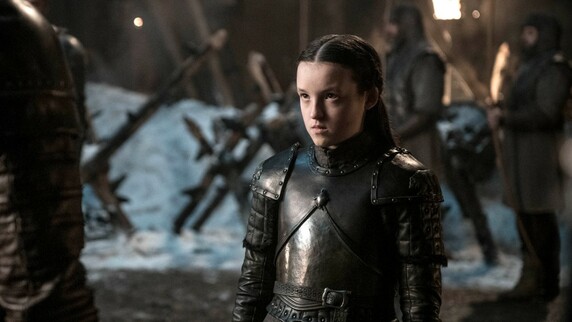 lyanna-mormont.jpeg