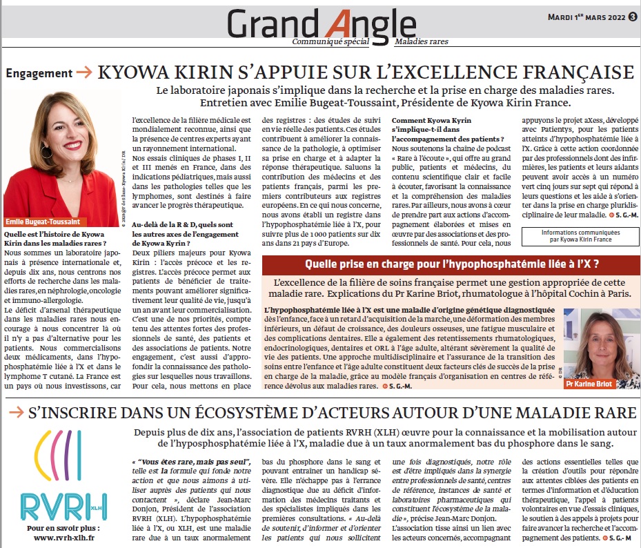 grand angle sante.jpg