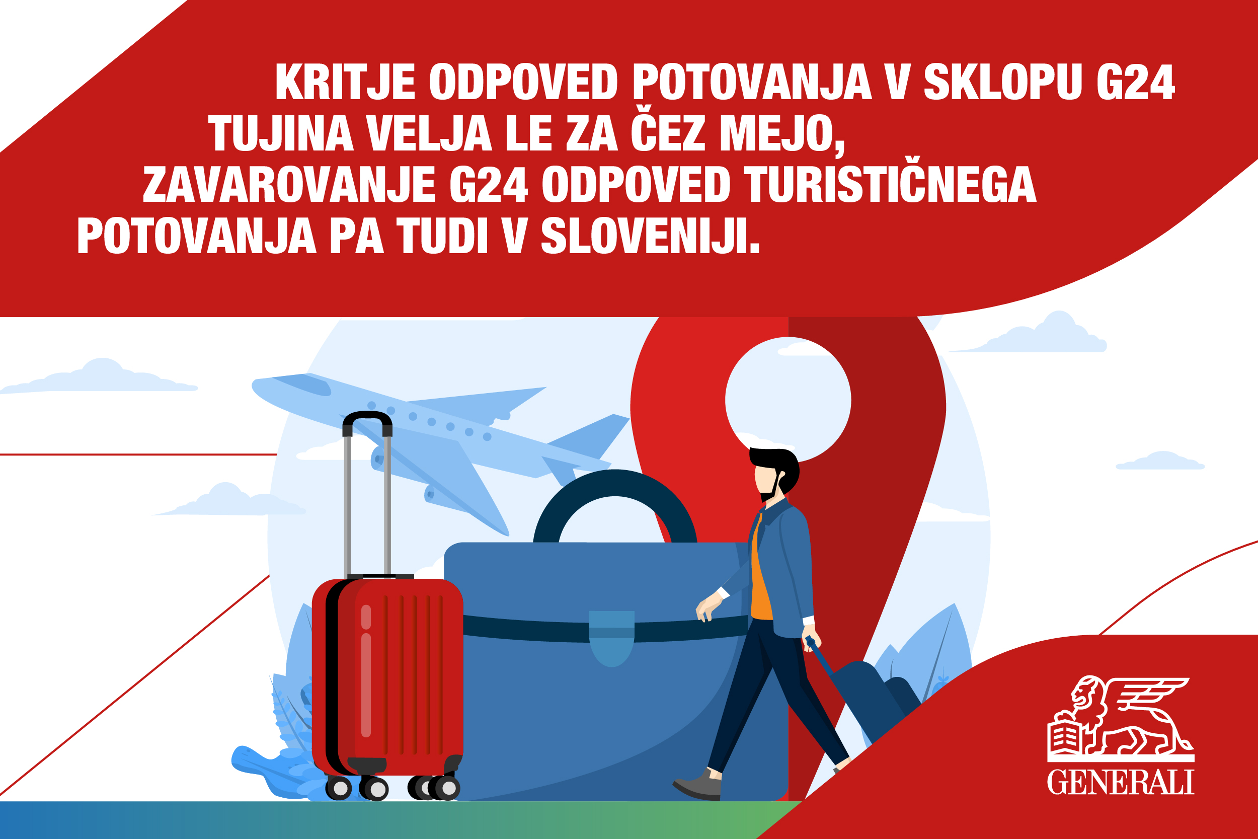 1667447_-G24Slovenia-Mini-graphicsDesignUpdate+LocalisedTextTravelCancellation_1_062223.jpg