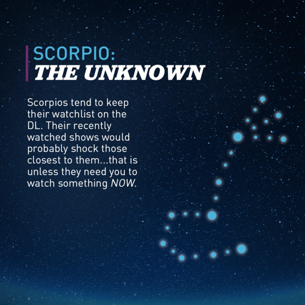 alt="WhatTheSignsWatch_Scorpio.png"