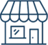small-business-b@2x.webp
