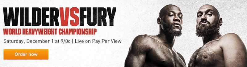 alt="360075_HUB_DTV-970x250.jpg"