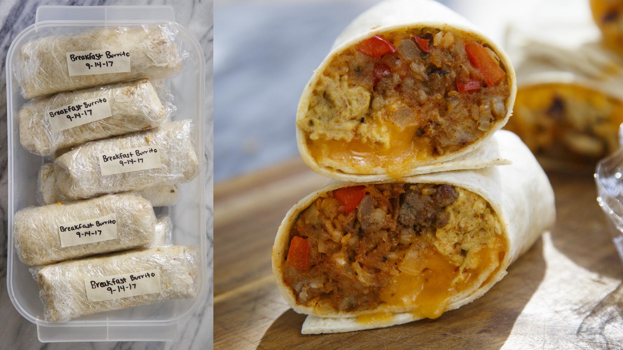 mexican_breakfast_burritos_2000x1125.jpg