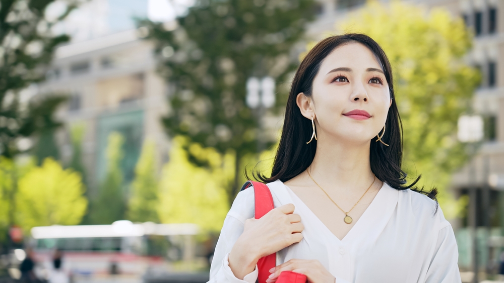女性 の 社会 進出 2.jpg