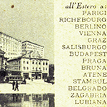 generali-190-blog-kepek-negyzet-150x150-2.png