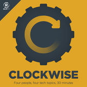clockwise_podcast.jpg