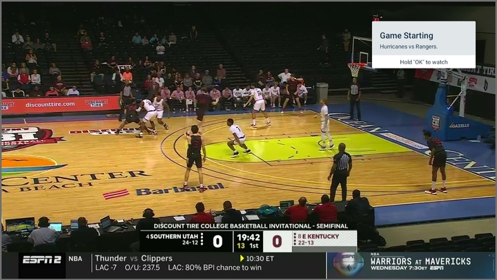 alt="Game Time Notification@2x.jpg"