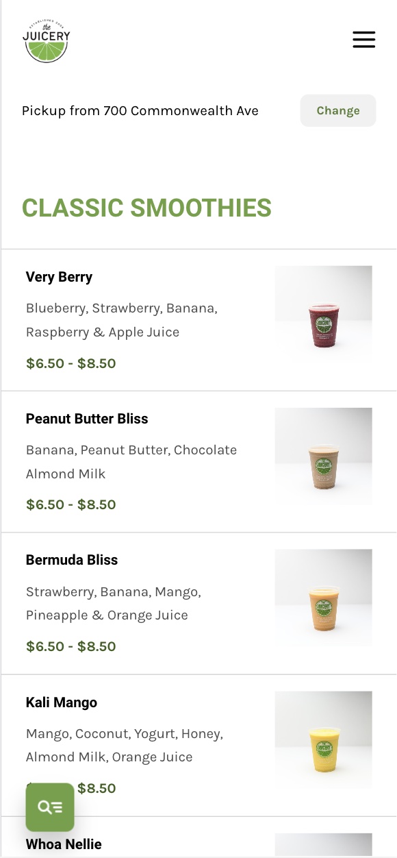 Juicery-online-ordering.jpg