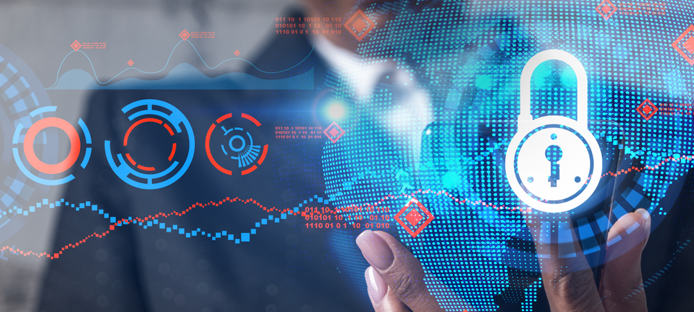 logging and monitoring best practices | Synopsys