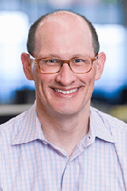 5 Cybersecurity Questions CFOs Ought to Ask CISOs