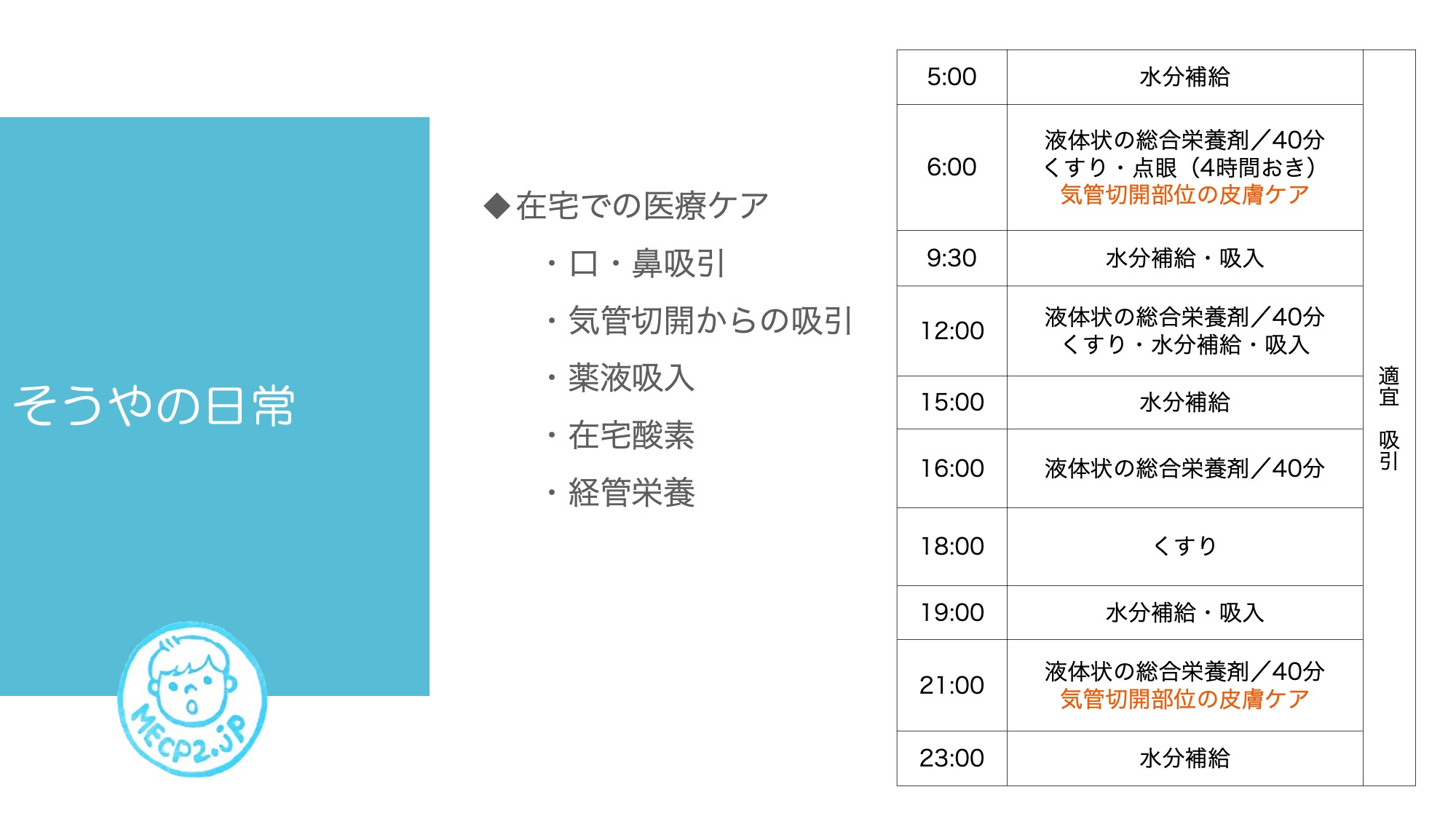 スライド内容確認.jpg