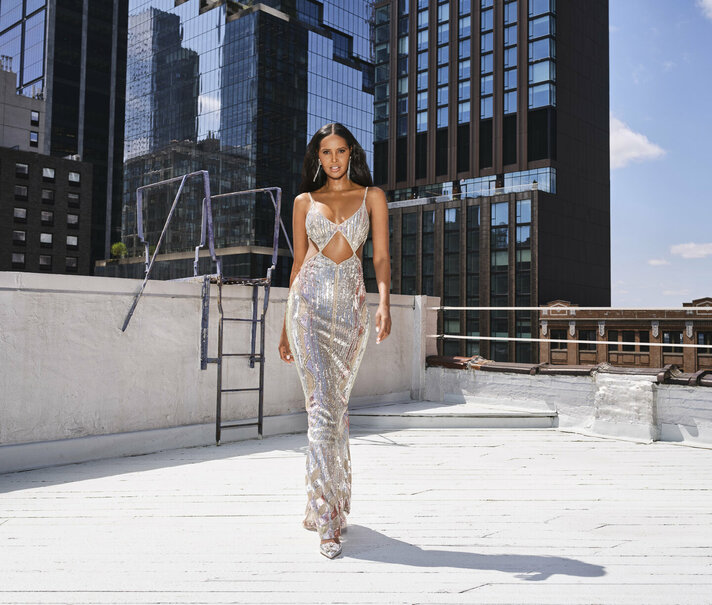 alt="rhony-season-14-cast-photos-6.jpg"