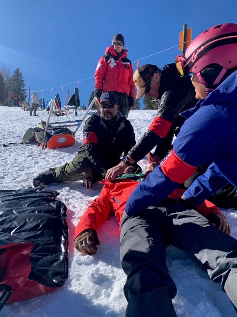 2023-Braxton-Surgery-GEHCReports-Ski.jpg