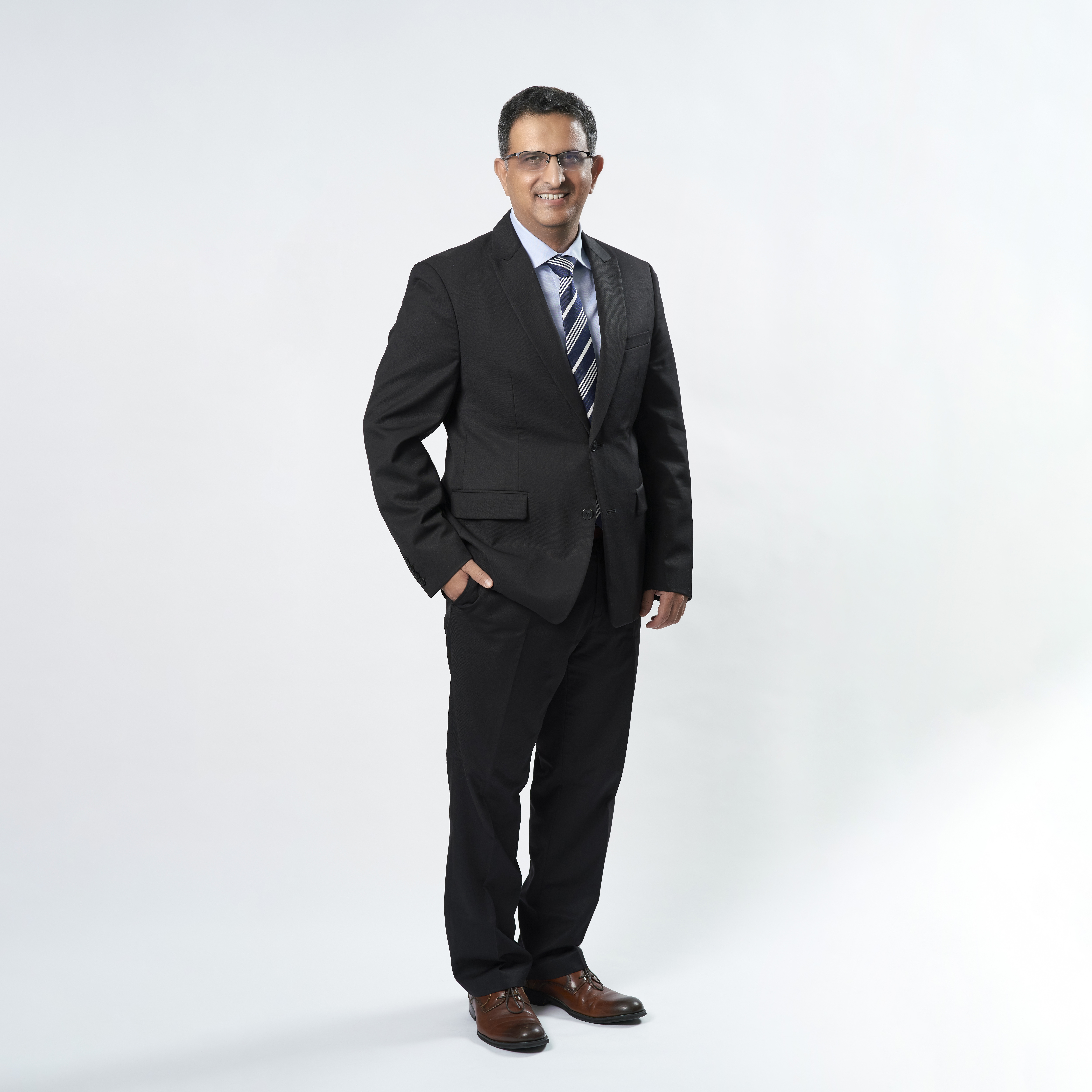 Chaitanya Sarawate.jpg