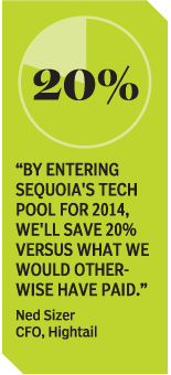 13Dec_Outlook_p21c