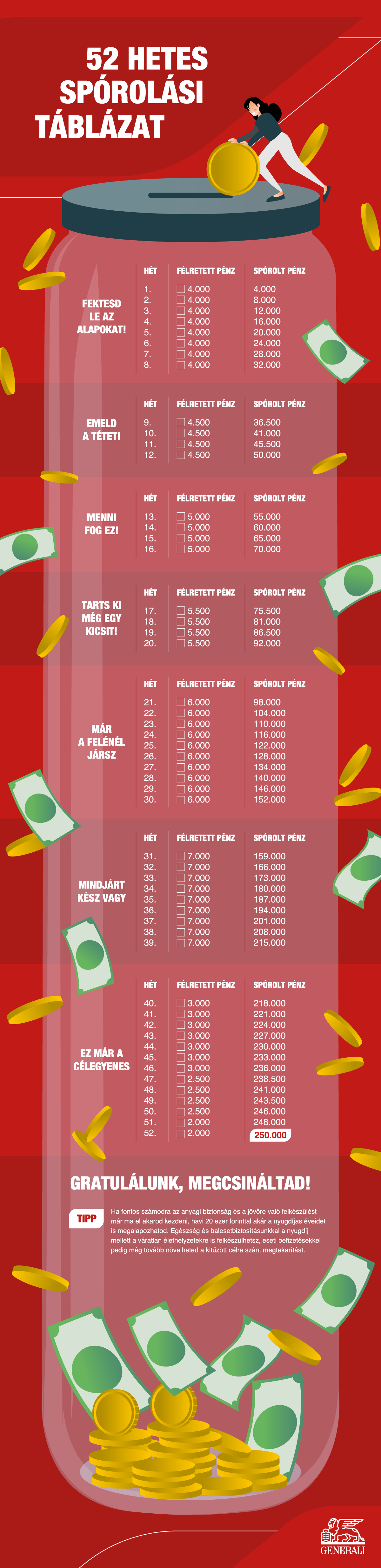 1483781_Generali Hungary infographic - new brand_110422 (1).png