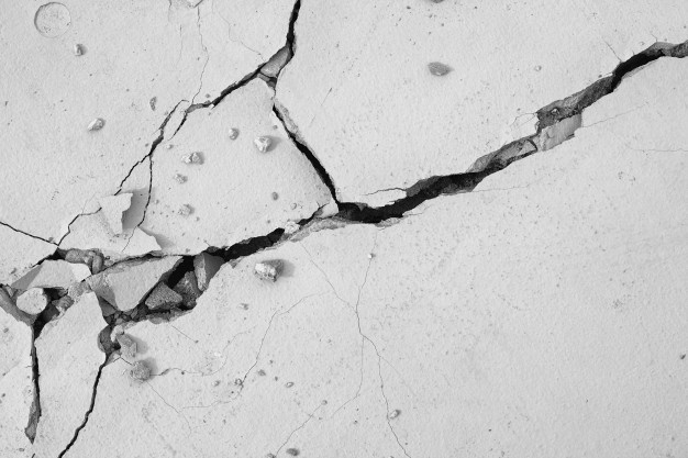 black-white-cracked-floor-texture_133982-11.jpg