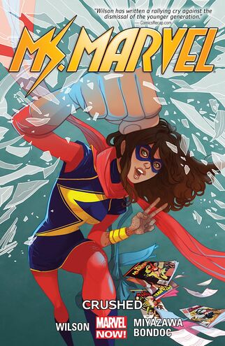MsMarvel2.jpg